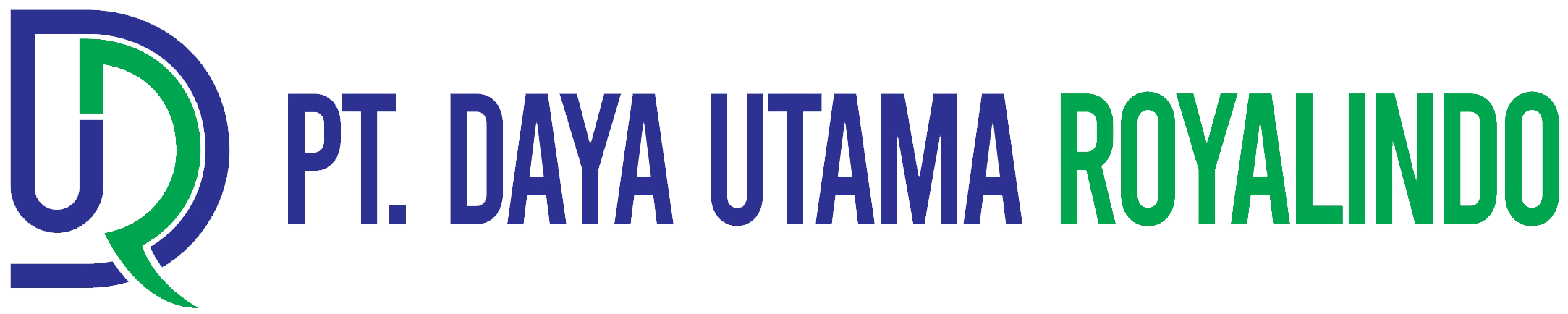 Daya Utama Royalindo